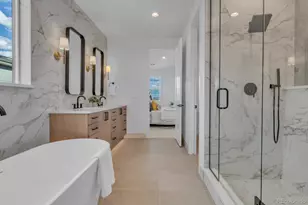 942 Sunflower St, Louisville, CO 80027 - Photo 27