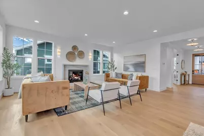 942 Sunflower Street, Louisville, CO 80027 - Photo 11