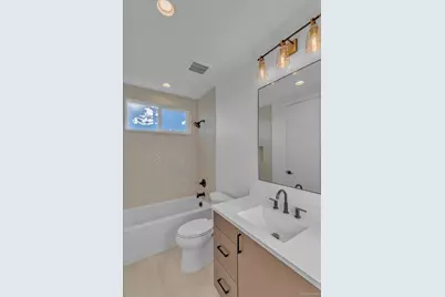 942 Sunflower Street, Louisville, CO 80027 - Photo 29