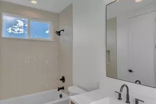 942 Sunflower St, Louisville, CO 80027 - Photo 29