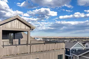 942 Sunflower St, Louisville, CO 80027 - Photo 35