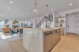 942 Sunflower St, Louisville, CO 80027 - Photo 13