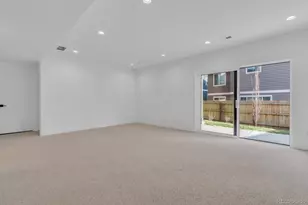 942 Sunflower St, Louisville, CO 80027 - Photo 37