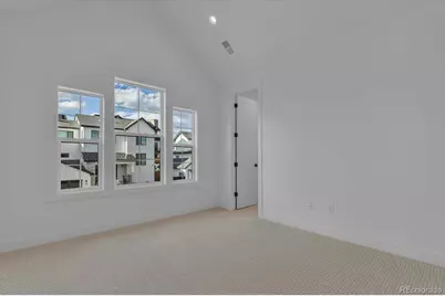 942 Sunflower Street, Louisville, CO 80027 - Photo 31