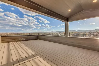 942 Sunflower Street, Louisville, CO 80027 - Photo 35