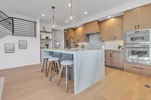 942 Sunflower St, Louisville, CO 80027 - Photo 15