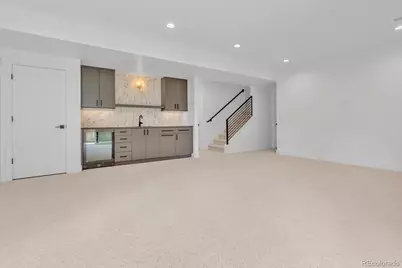 942 Sunflower Street, Louisville, CO 80027 - Photo 39