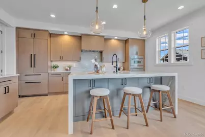 942 Sunflower Street, Louisville, CO 80027 - Photo 13