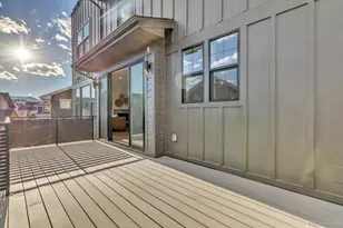 942 Sunflower St, Louisville, CO 80027 - Photo 19