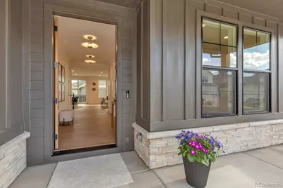 942 Sunflower Street, Louisville, CO 80027 - Photo 5