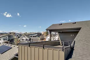 942 Sunflower St, Louisville, CO 80027 - Photo 39