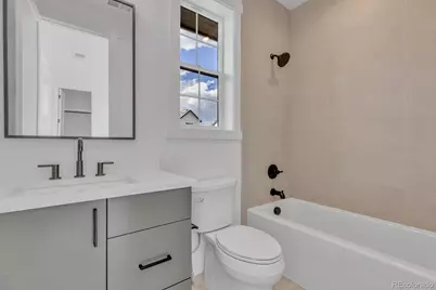 942 Sunflower Street, Louisville, CO 80027 - Photo 37