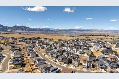 942 Sunflower Street, Louisville, CO 80027 - Photo 47