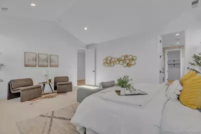 942 Sunflower Street, Louisville, CO 80027 - Photo 23