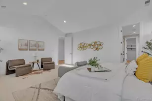 942 Sunflower St, Louisville, CO 80027 - Photo 23