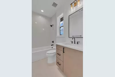 942 Sunflower Street, Louisville, CO 80027 - Photo 33