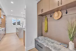 942 Sunflower St, Louisville, CO 80027 - Photo 17