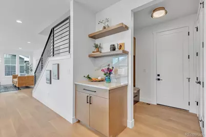 942 Sunflower Street, Louisville, CO 80027 - Photo 17