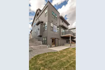 942 Sunflower Street, Louisville, CO 80027 - Photo 43