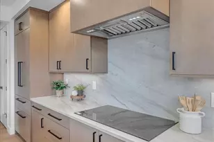 942 Sunflower St, Louisville, CO 80027 - Photo 19