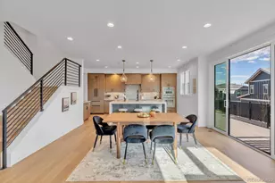 942 Sunflower St, Louisville, CO 80027 - Photo 15