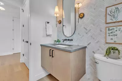 942 Sunflower Street, Louisville, CO 80027 - Photo 9