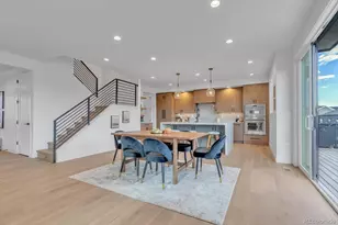 942 Sunflower St, Louisville, CO 80027 - Photo 11