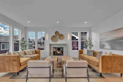 942 Sunflower Street, Louisville, CO 80027 - Photo 21