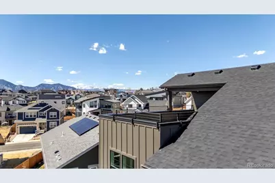 942 Sunflower Street, Louisville, CO 80027 - Photo 45