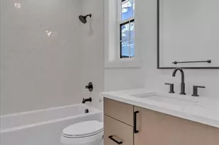 942 Sunflower St, Louisville, CO 80027 - Photo 31