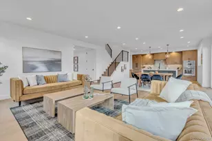 942 Sunflower St, Louisville, CO 80027 - Photo 9