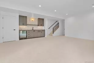 942 Sunflower St, Louisville, CO 80027 - Photo 35