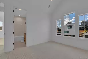 942 Sunflower St, Louisville, CO 80027 - Photo 33