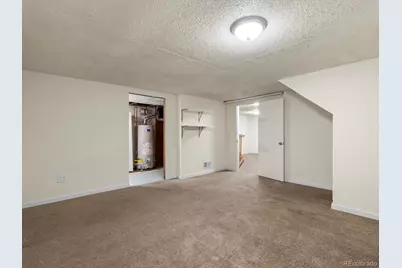 3061 W 92nd Avenue #13E, Westminster, CO 80031 - Photo 33