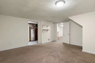 3061 W 92nd Ave, Westminster, CO 80031 - Photo 33