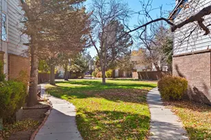 3061 W 92nd Ave, Westminster, CO 80031 - Photo 43