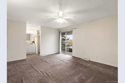 3061 W 92nd Avenue #13E, Westminster, CO 80031 - Photo 17