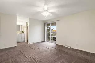 3061 W 92nd Ave, Westminster, CO 80031 - Photo 17