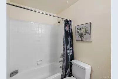 3061 W 92nd Avenue #13E, Westminster, CO 80031 - Photo 25