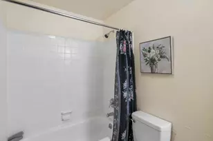 3061 W 92nd Ave, Westminster, CO 80031 - Photo 25