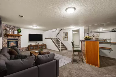 3061 W 92nd Avenue #13E, Westminster, CO 80031 - Photo 3