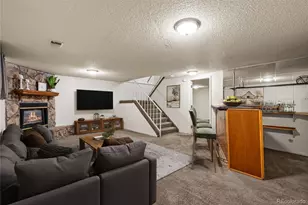 3061 W 92nd Ave, Westminster, CO 80031 - Photo 3