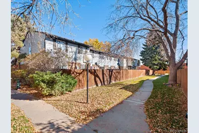 3061 W 92nd Avenue #13E, Westminster, CO 80031 - Photo 41