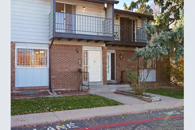 3061 W 92nd Avenue #13E, Westminster, CO 80031 - Photo 39