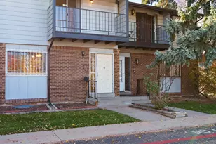 3061 W 92nd Ave, Westminster, CO 80031 - Photo 39