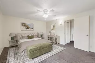 3061 W 92nd Ave, Westminster, CO 80031 - Photo 15