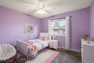 3061 W 92nd Ave, Westminster, CO 80031 - Photo 21