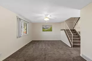 3061 W 92nd Ave, Westminster, CO 80031 - Photo 7