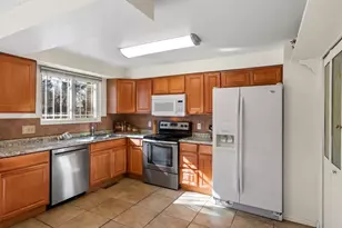 3061 W 92nd Ave, Westminster, CO 80031 - Photo 11