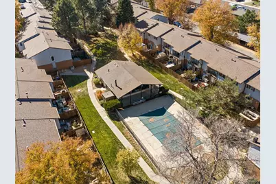 3061 W 92nd Avenue #13E, Westminster, CO 80031 - Photo 49